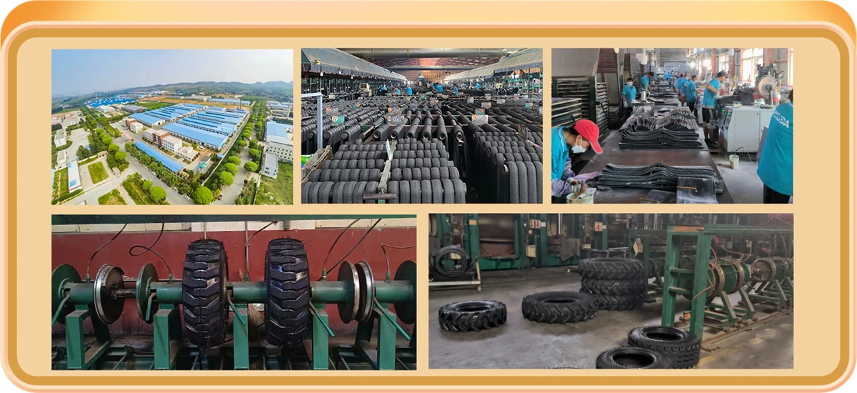 20 inch truck tire inner tube advanced produce technology 20 inch truck tire inner tube advanced produce technology