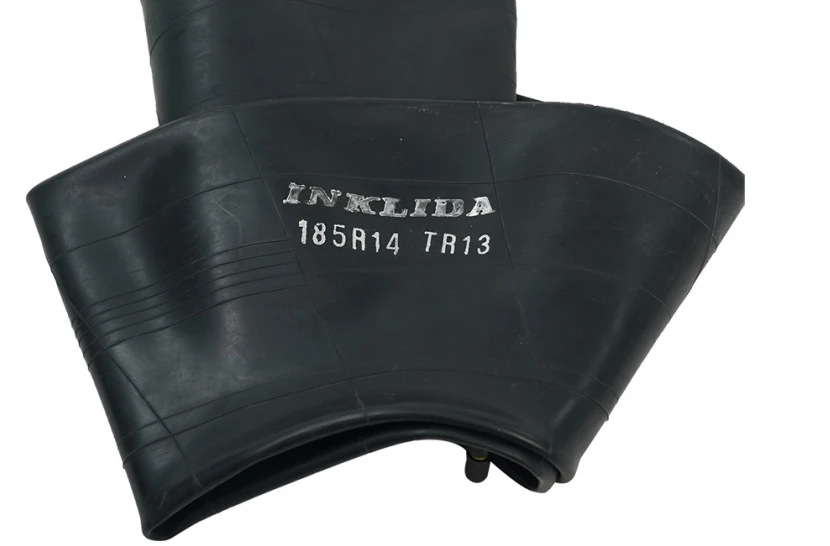 product-830-546